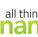 All Things Finance - Mackay Accountants