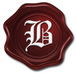 Blackwood  Co. - Mackay Accountants