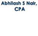 BRISACCOUNTANTS - Mackay Accountants