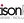 L Patison  Partners - Mackay Accountants