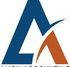 Align Accounting - Mackay Accountants