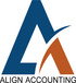 Align Accounting - Mackay Accountants 0