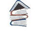 Jan Clifford - Mackay Accountants