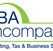 HBA Encompass - Mackay Accountants