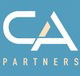 C A Partners - Mackay Accountants