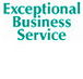 Exceptional Business Services - Mackay Accountants