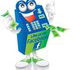 Tax Today Gold Coast - Mackay Accountants
