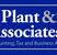 Plant and Associates Pty Ltd - Mackay Accountants