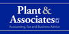 Plant And Associates Pty Ltd - Mackay Accountants 0