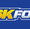 Taskforce Australia - Mackay Accountants