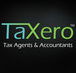 TaXero - Tax Agents  Accountants - Mackay Accountants