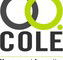 Cole Management Accounting - Mackay Accountants