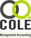 Cole Management Accounting