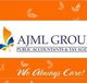 AJML Business Services Pty Ltd - Mackay Accountants