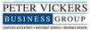 Vickers Business Group - Mackay Accountants 0