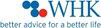 Crowe Horwath - Mackay Accountants 0