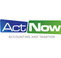 Act Now Taxation  Accounting - Mackay Accountants