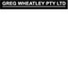 Nelligen NSW Mackay Accountants