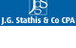 J.G. Stathis & CO - thumb 0