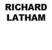 Richard Latham - Accountants  registered Tax Agent. - Mackay Accountants