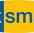 TaxSmart Accountants - Mackay Accountants