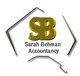 Sarah Behman Accountancy - Mackay Accountants