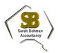 Sarah Behman Accountancy - Mackay Accountants 0