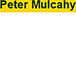 Duchembegarra VIC Mackay Accountants