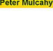 Peter Mulcahy Public Accountants - Mackay Accountants