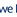 Crowe Horwath - Mackay Accountants