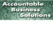 Accountable Business Solutions