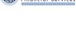 HG Khouri & Associates Pty Ltd - thumb 0