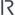Inspire CA - Mackay Accountants