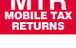 MTR - Mobile Tax Returns - thumb 0