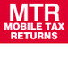 MTR - Mobile Tax Returns - Mackay Accountants 0