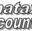 Amatax Accountants - Mackay Accountants