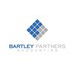 Bartley Partners Accounting - Mackay Accountants
