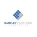 Bartley Partners Accounting