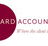 Pollard Accounting - Mackay Accountants