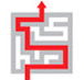 Think Systems - Mackay Accountants