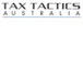 Tax Tactics Australia - Mackay Accountants