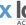 Etax Local Accountants - Mackay Accountants