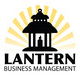 Lantern Business Management - Mackay Accountants