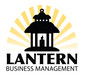 Lantern Business Management - Mackay Accountants 0