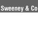 Sweeney  Co Accountants - Mackay Accountants