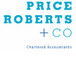 Price Roberts  Co - Mackay Accountants
