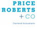 Price Roberts & Co - Mackay Accountants 0