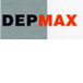 Depmax Brisbane - Mackay Accountants 0