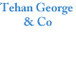 Tehan George & Co - Mackay Accountants 0