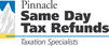 Devonport TAS Mackay Accountants